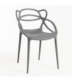 Silla Powen new neillen