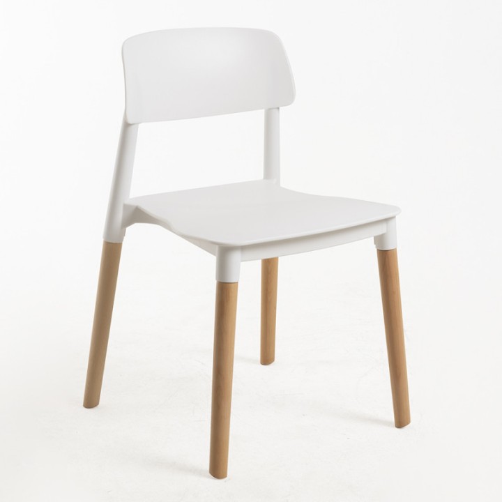 Silla Varde nordica- Silla hosteleria-silla barata comedor