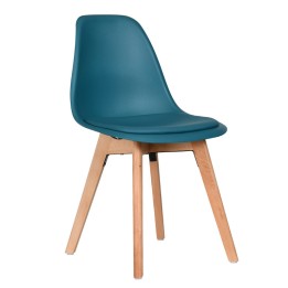 ➤Silla Mulmi|Sillas hostelería online | Sillas para bares