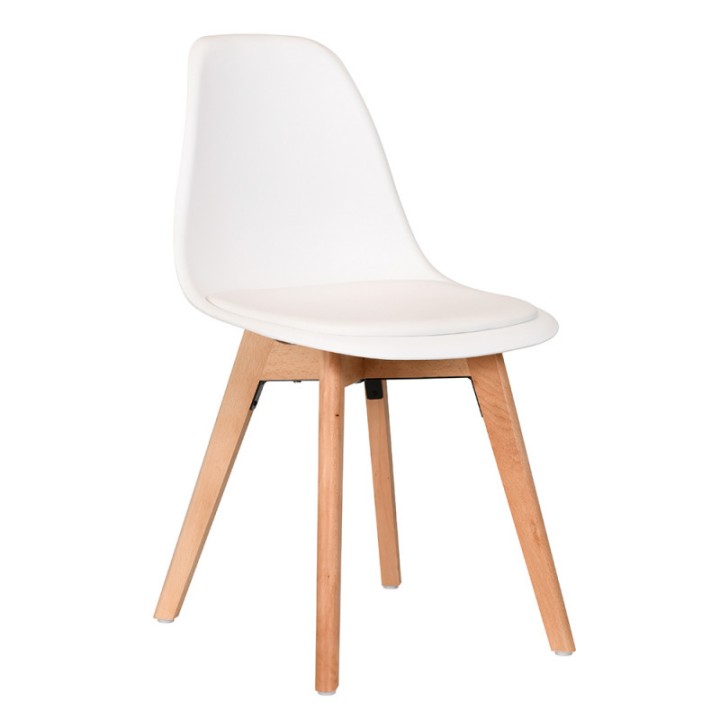 ➤Silla Mulmi|Sillas hostelería online | Sillas para bares