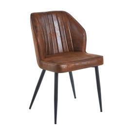Sillón Santarma Colores|Mobiliario Hostelería
