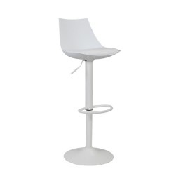 Taburete Nerlian Whole|Taburetes cocina regulable