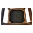 Silla hostelería Palmera| Sillas de madera-Fabrica de sillas