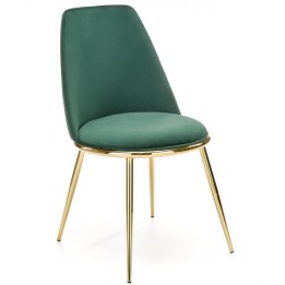 Silla Tasmania| Mobiliario para bares- Sillas Tapizadas comedor
