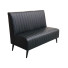 Sofá Vintage tapizado| Sofa moderno estilo americano