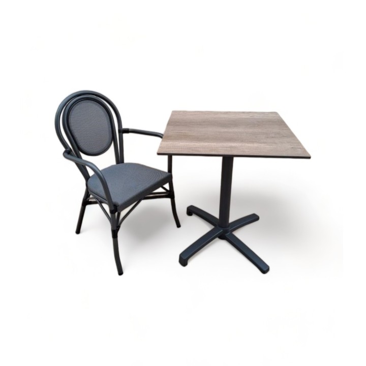 ⇒ Sillón Parisino Josselin ▷ Comprar con los Mejores precios de bares