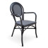 Comprar Sillas hostelería PARISINA |Sillones terraza apilables