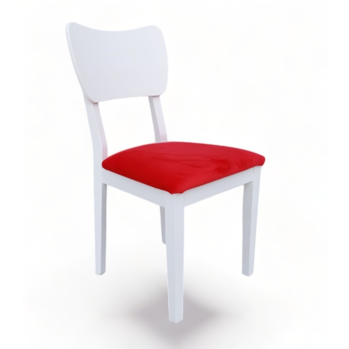 Silla Celeste- Silla Comedor hosteleria
