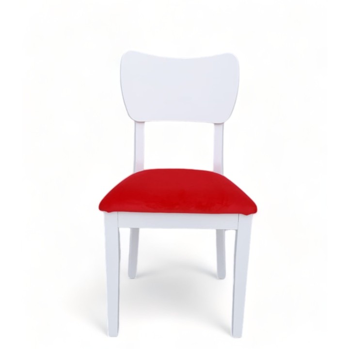 Silla Celeste | Sillas Hostelería - Muebles para Bares y Restaurantes