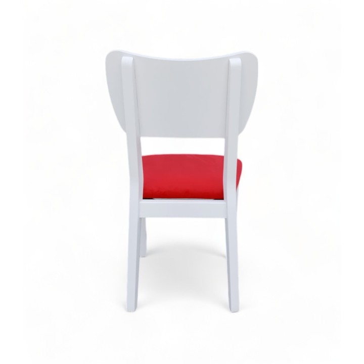 Silla Celeste | Sillas Hostelería - Muebles para Bares y Restaurantes