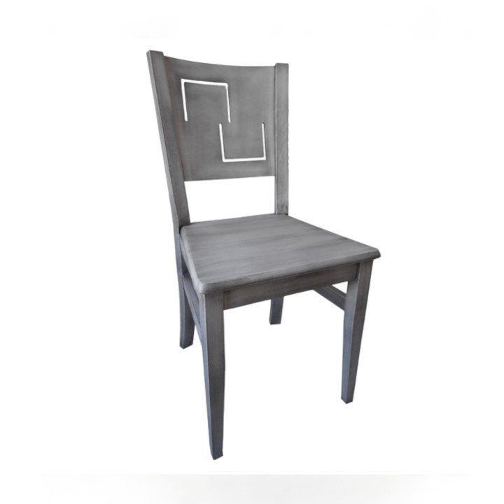 Silla Genova
