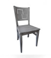 Silla Genova