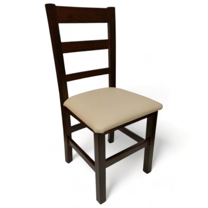 Silla Pedraza - Sillas de bares y restaurantes|Silla madera barata
