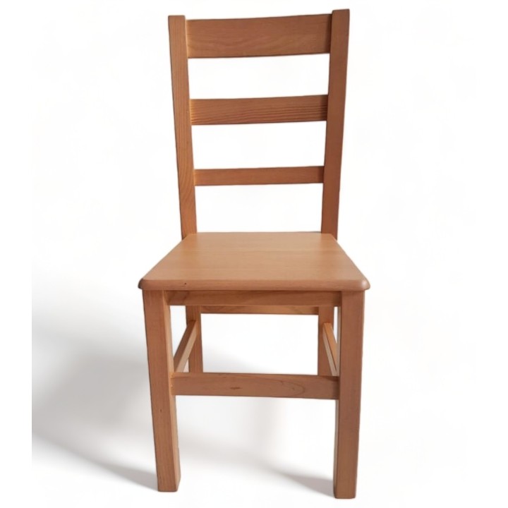 Silla Pedraza - Sillas de bares y restaurantes|Silla madera barata