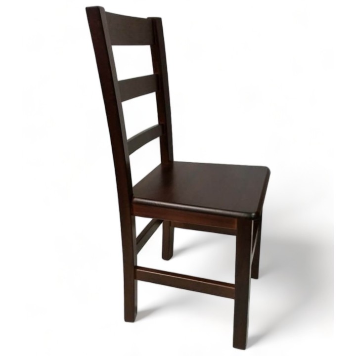 Silla Pedraza - Sillas de bares y restaurantes|Silla madera barata