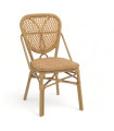 Silla Marlon