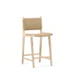 Taburete Robin