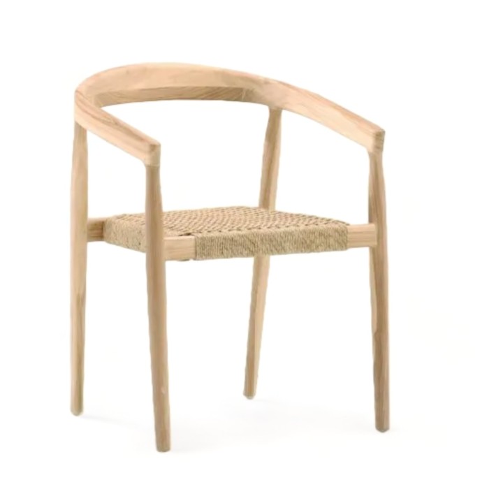Taburete Robin | Mobiliario bares Contract - Novedad hosteleria