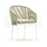 Sillón Alaska