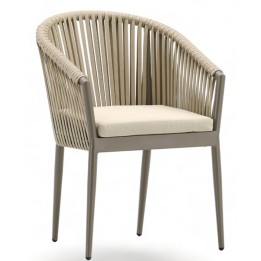 Sillón Evora| Sillas y sillones de terraza para hostelería