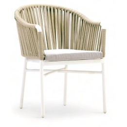 Sillón Oporto| Sillas de Terrazas para Bares