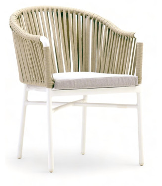 Sillón Oporto| Sillas de Terrazas para Bares