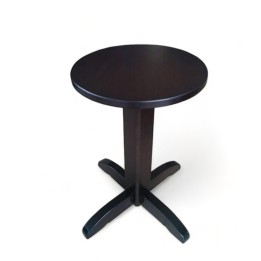Mesa madera Villena