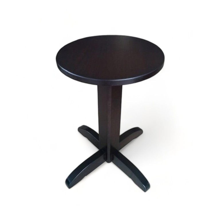 Mesa madera Villena