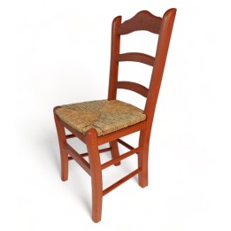 Silla madera modelo Monza| Sillas de madera- Sillas online Bares