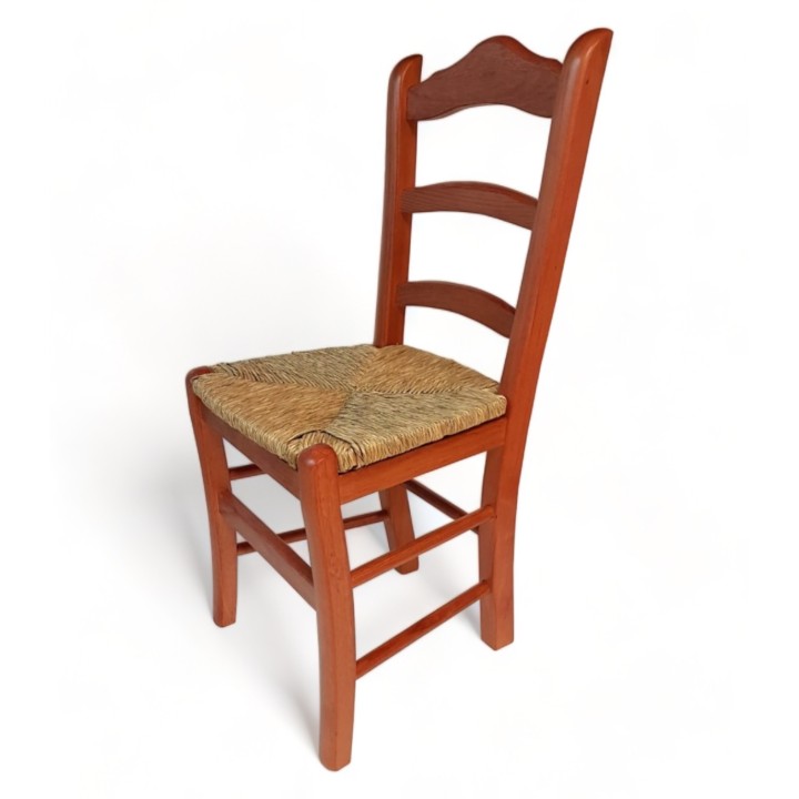 Silla madera modelo Monza| Sillas de madera- Sillas online Bares