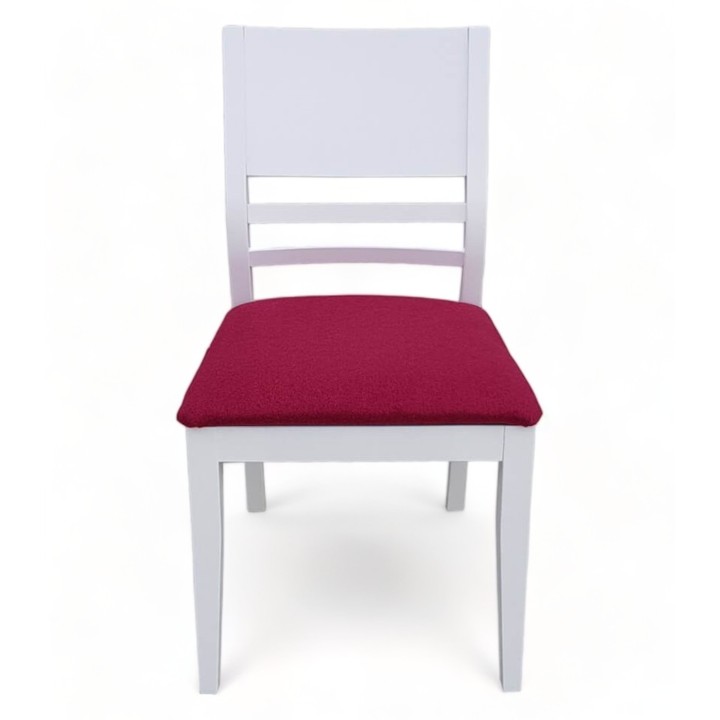 Sillas Catania-Sillas de hostelería de  restaurante-Fabricada España