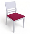 Silla Catania