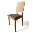 Silla Casey|Silla hosteleria tapizadas