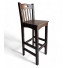 Taburete Casino Praga|Taburete thonet bares baratos