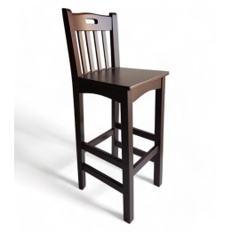 Taburete Casino Praga|Taburete thonet bares baratos
