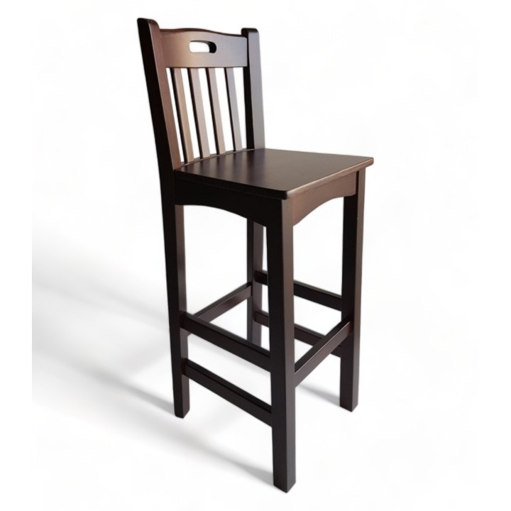 Taburete Casino Praga|Taburete thonet bares baratos
