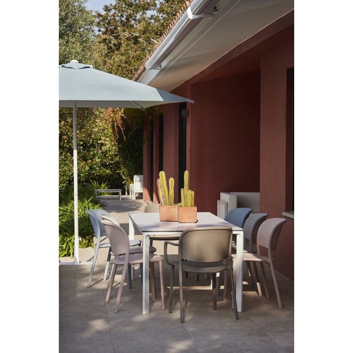 ▷Silla Trena | Mobiliario bares - Sillas Exterior Ezpeleta