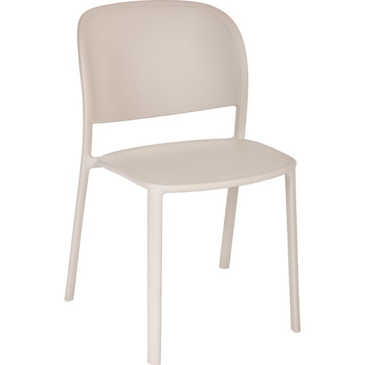 ▷Silla Trena | Mobiliario bares - Sillas Exterior Ezpeleta
