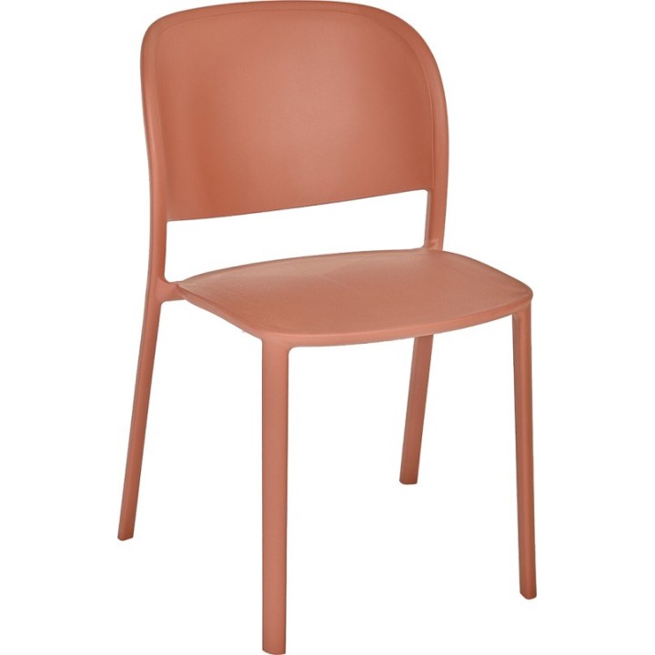 ▷Silla Trena | Mobiliario bares - Sillas Exterior Ezpeleta