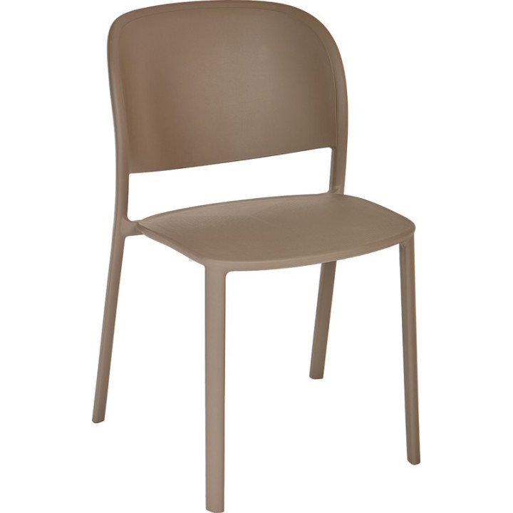 ▷Silla Trena | Mobiliario bares - Sillas Exterior Ezpeleta