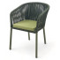 Sillon Tuka