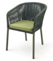 Sillon Tuka