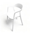 Silla Chartres