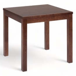 Mesa León madera- Promoción mesas bares y restaurate