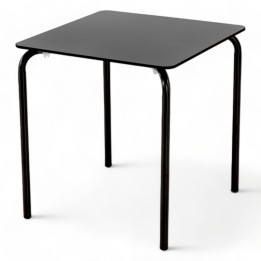 Mesa Compact Plus Apilable - Mobiliario Hostelería- Mesa terrazas top