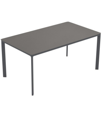 Mesa Meet rectangular