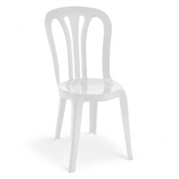 Silla Garrotxa Garbar