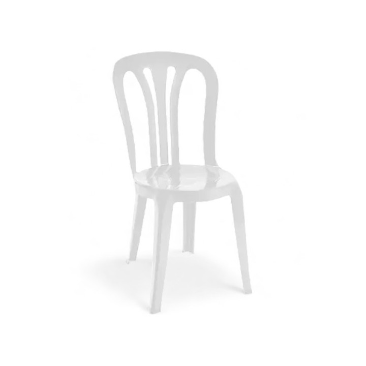 Silla Garrotxa Garbar
