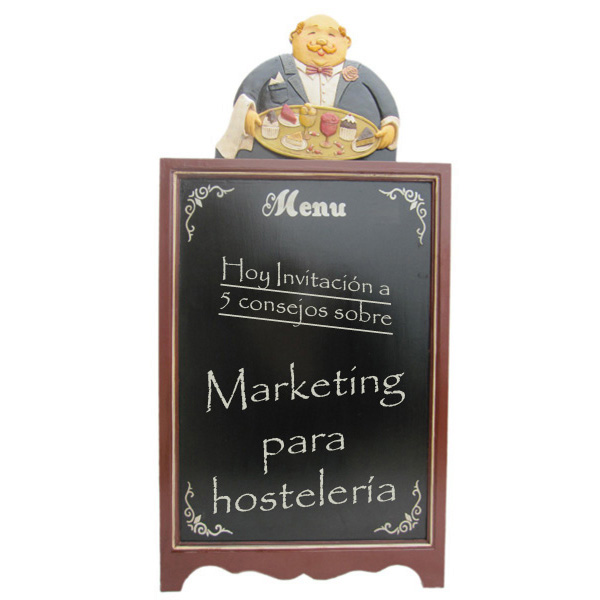 consejos