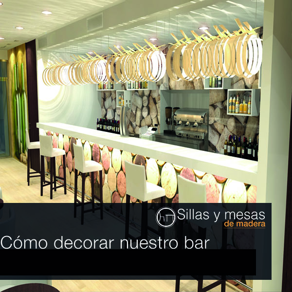 mobiliariodehosteleria